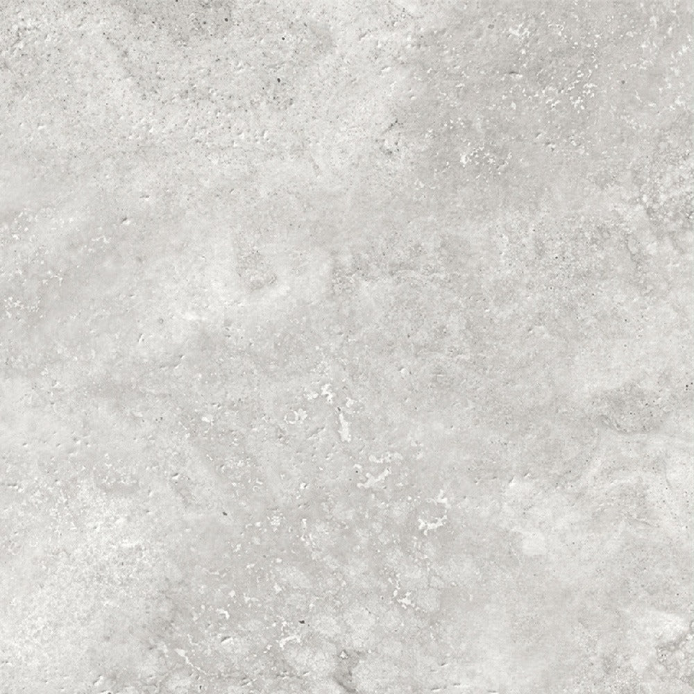 T/TIVGL6060	ENTIVA TIVOLI GRIGIO LASTRA 20MM 600*600 REC.