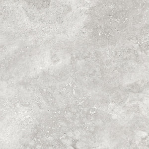 T/TIVGL6060	ENTIVA TIVOLI GRIGIO LASTRA 20MM 600*600 REC.