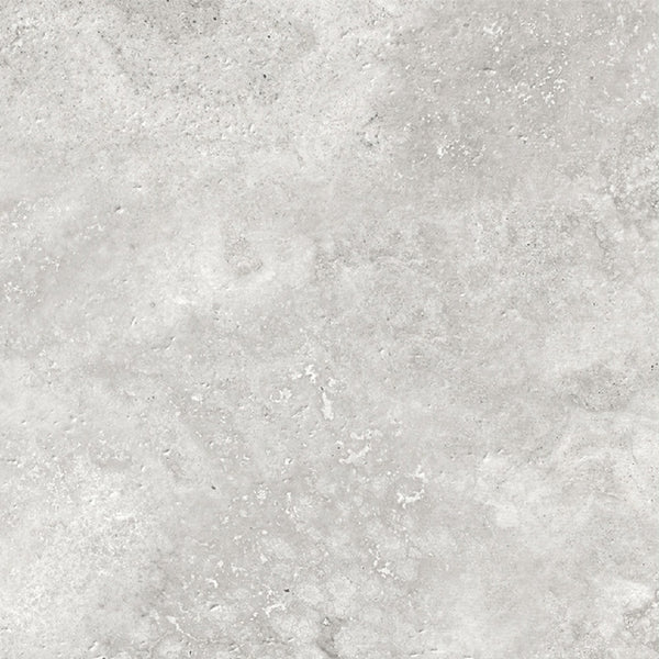 T/TIVGL6060	ENTIVA TIVOLI GRIGIO LASTRA 20MM 600*600 REC.