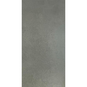 Abstract Anthracite 300x600mm Matt Finish