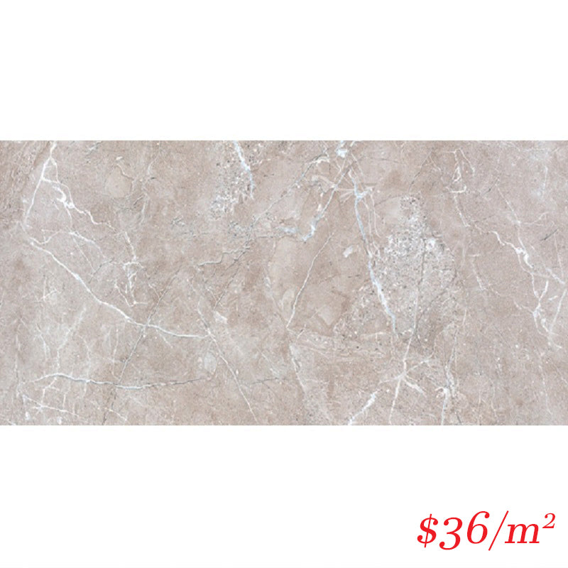 2-HPA36008 300*600MM POLISHED