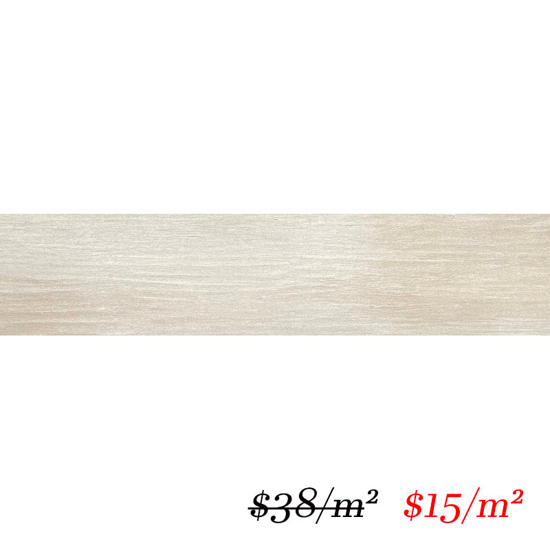TimberLook Tiles - 2001 200*900MM Matt finish