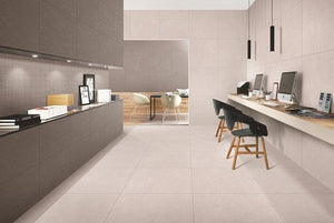 VSTONE T/SPCH60120 ENTIVA SPARK BEIGE MATT 600*1200mm REC.