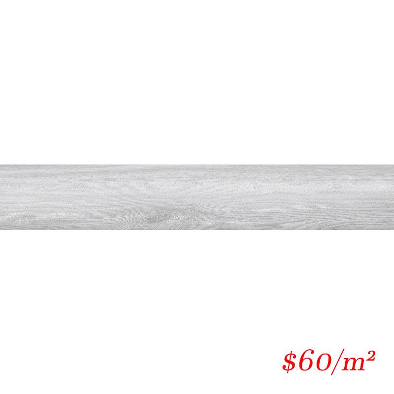 215CTCGYM MW251501 CATCH GREY OAK MATT 250X1500MM