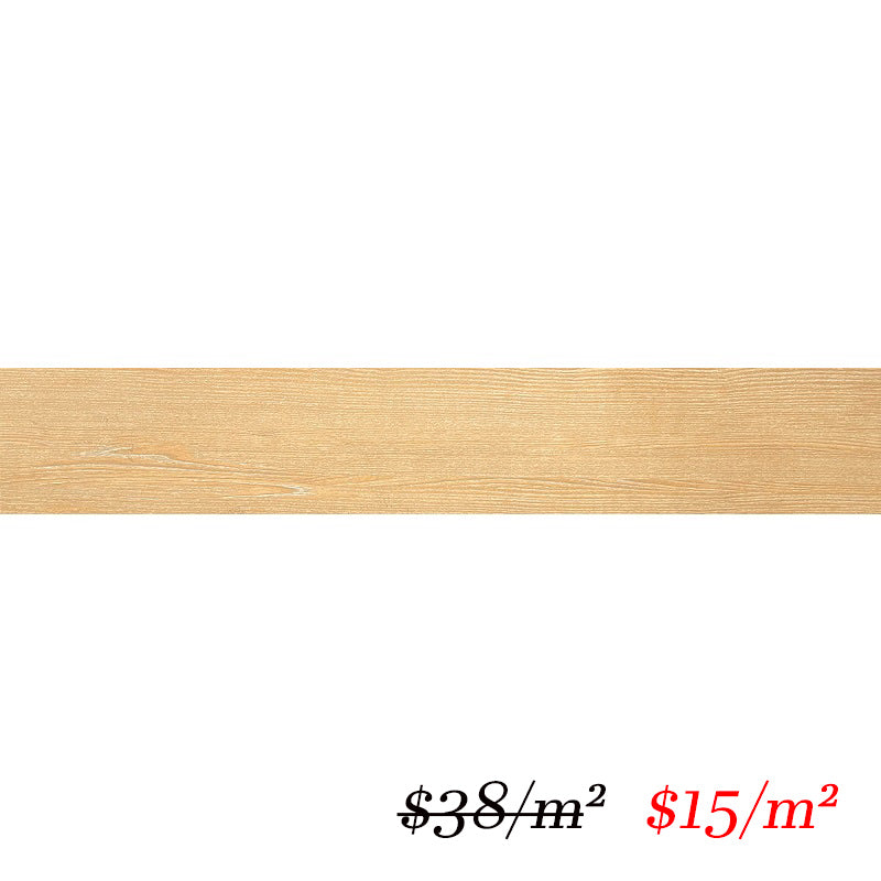 TimberLook Tiles - 21608 200*1200MM Matt finish