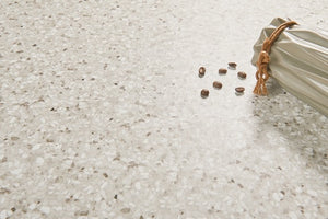 T/TERBEMTM6060	ENTIVA TERRAZZO BEIGE MATT 600*600mm REC.