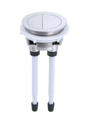 Elvera Ambulant Tornado Toilet Suite Comply withAS1428.1-2009(Clause 16) KDK027