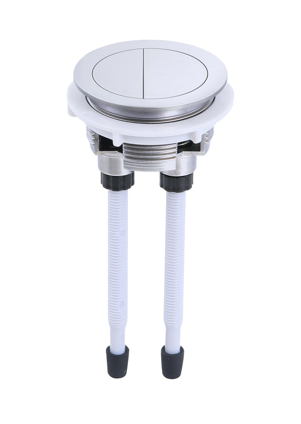 Elvera Ambulant Tornado Toilet Suite Comply withAS1428.1-2009(Clause 16) KDK027