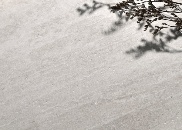 T/TVCGMMOS ENTIVA TRAVERTINE VEIN CUT GREY MATT P4 MOSAIC 298*298 MM