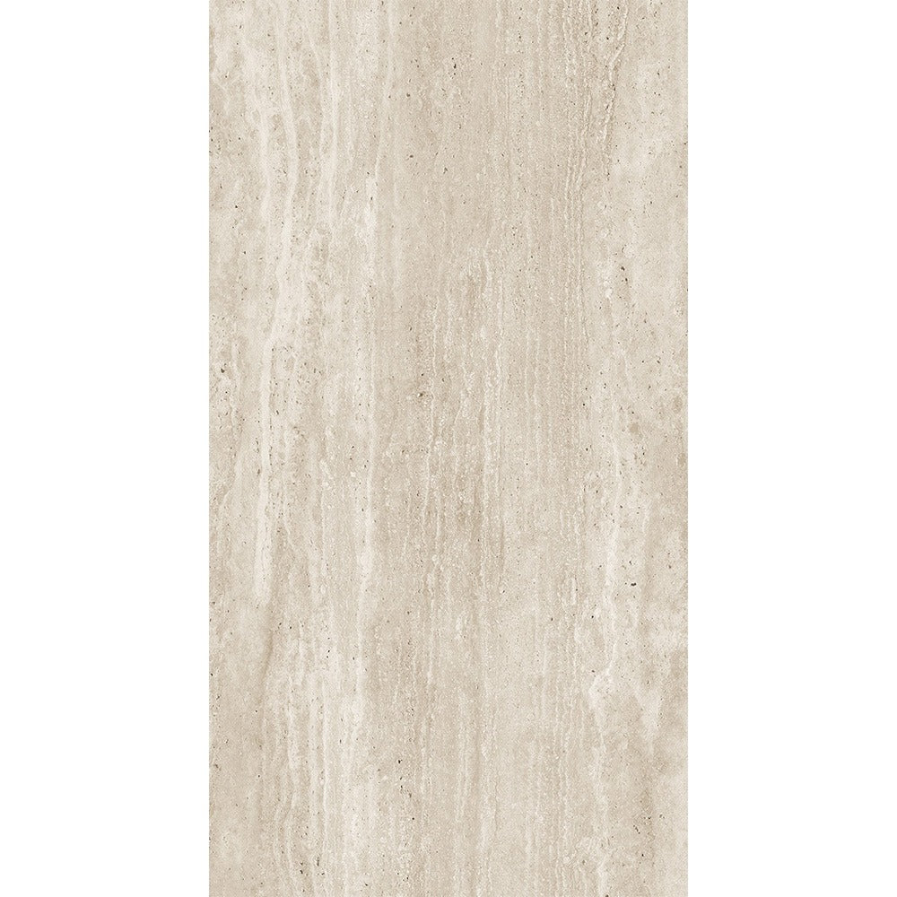 T/TVCSM60120 ENTIVA TRAVERTINE VEIN CUT SAND MATT P4 600*1200 REC.