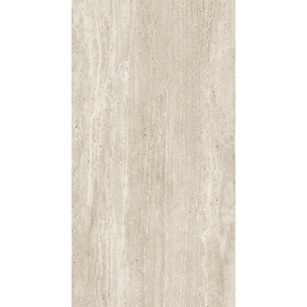T/TVCSM3060 ENTIVA TRAVERTINE VEIN CUT SAND MATT P4 300*600 REC.