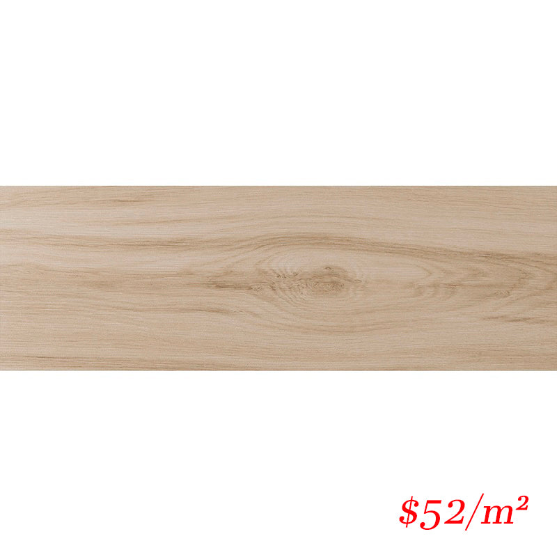 26TIOCRM TIOGA CREMA MATT 200X600MM
