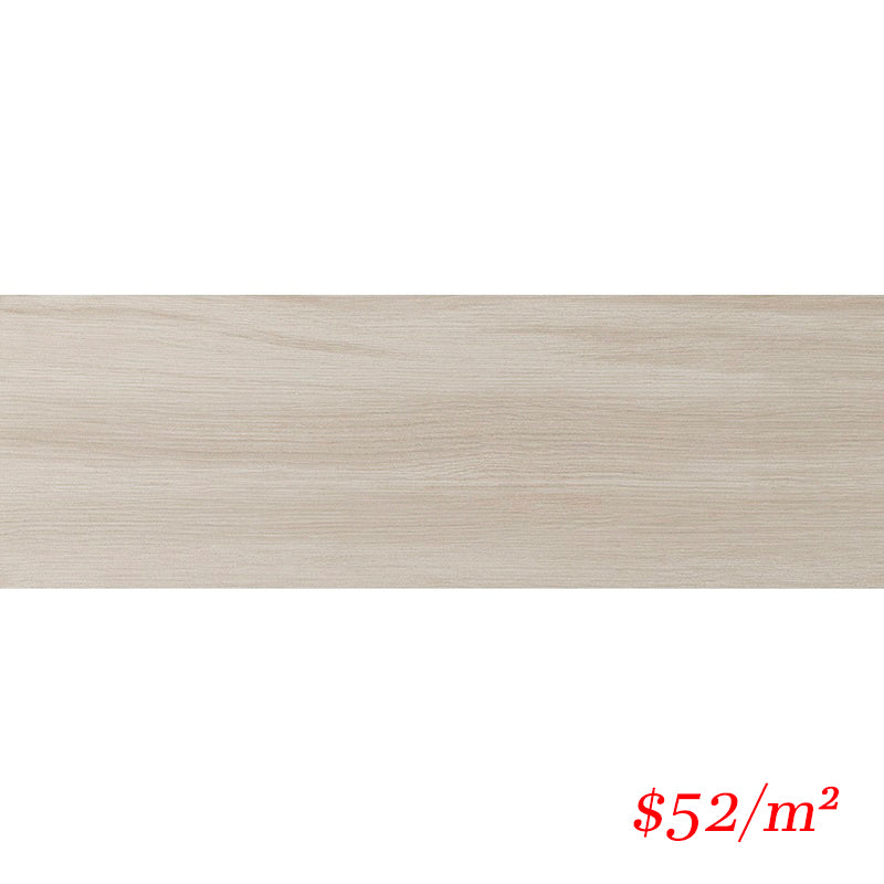 26TIOWHM TIOGA WHITE BLANCO MATT 200X600MM