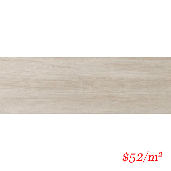 26TIOWHM TIOGA WHITE BLANCO MATT 200X600MM