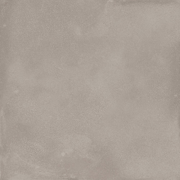 2AMUGYM RC7D AMURI GRIGIO GREY MATT 200X200