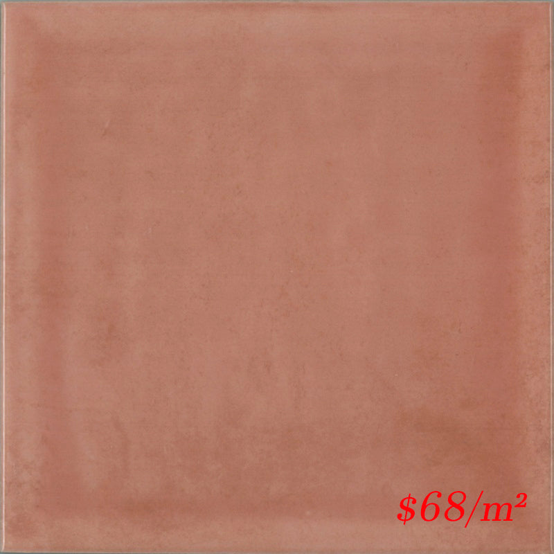 2CASCOG CASOLI CORAL GLOSS 223X223MM
