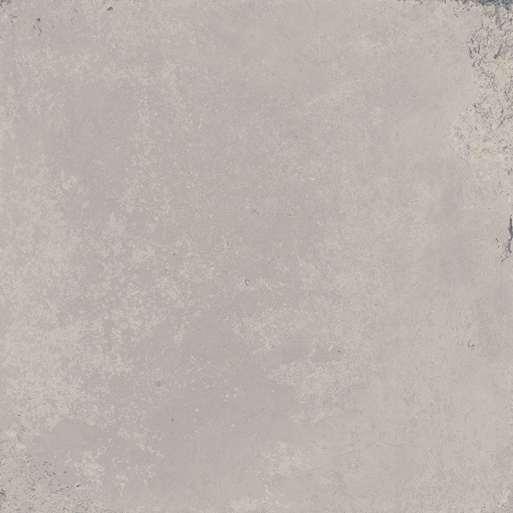 2TIMGYG 61238 TIMEWORN GREY GLOSS 200X200MM