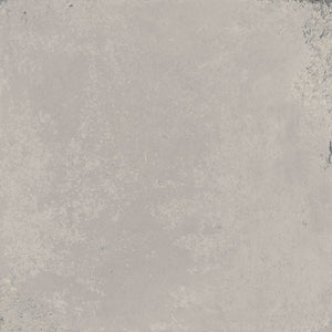 2TIMGYG 61238 TIMEWORN GREY GLOSS 200X200MM