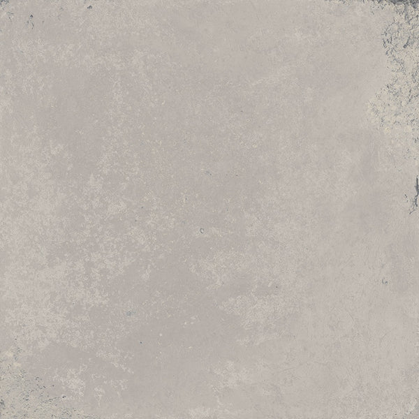 2TIMGYG 61238 TIMEWORN GREY GLOSS 200X200MM