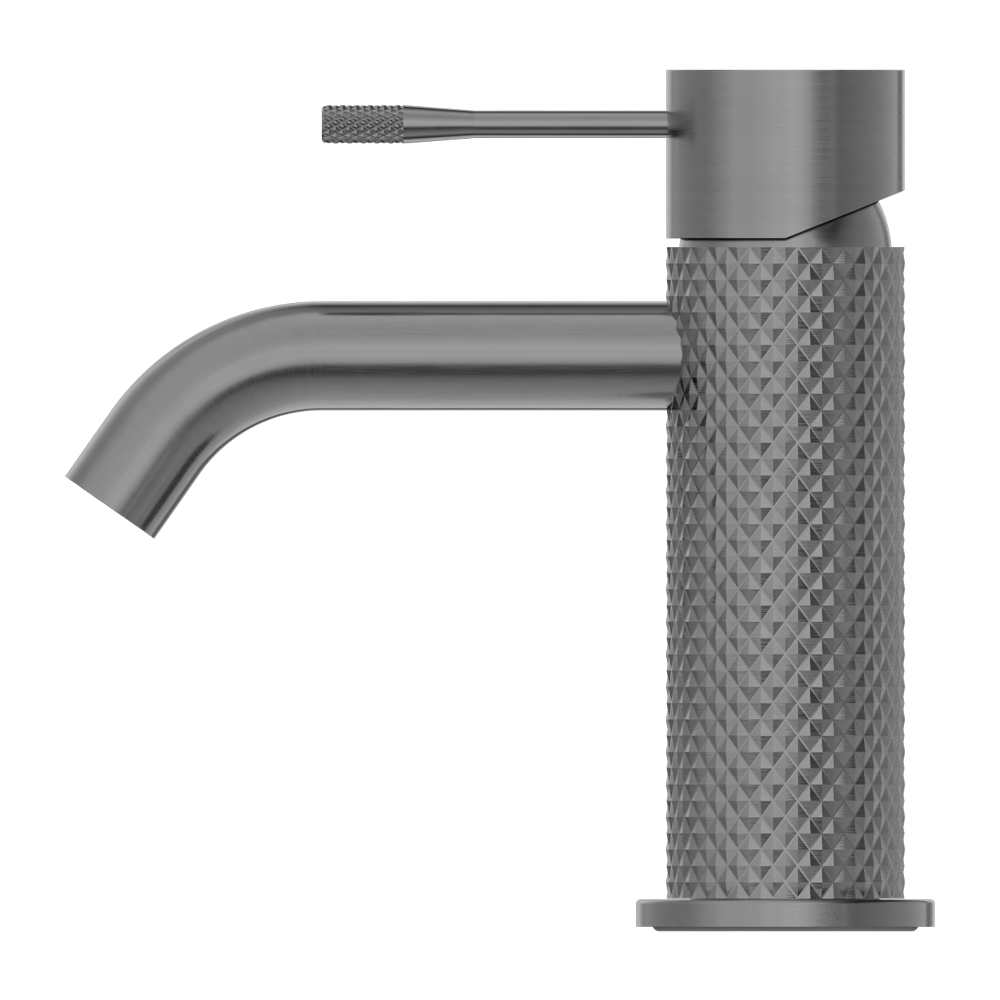 OPAL BASIN MIXER GRAPHITE (NR251901GR)