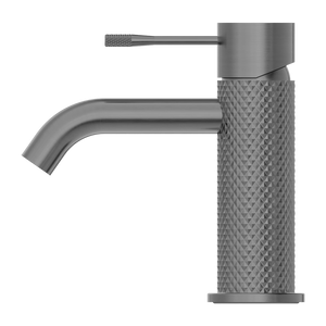 OPAL BASIN MIXER GRAPHITE (NR251901GR)