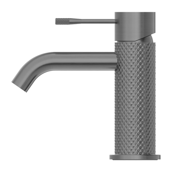 OPAL BASIN MIXER GRAPHITE (NR251901GR)