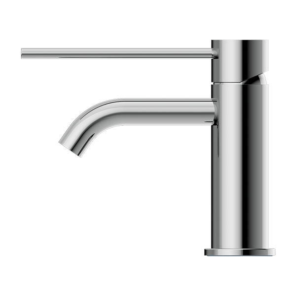 MECCA CARE BASIN MIXER CHROME (NR221901DCH)