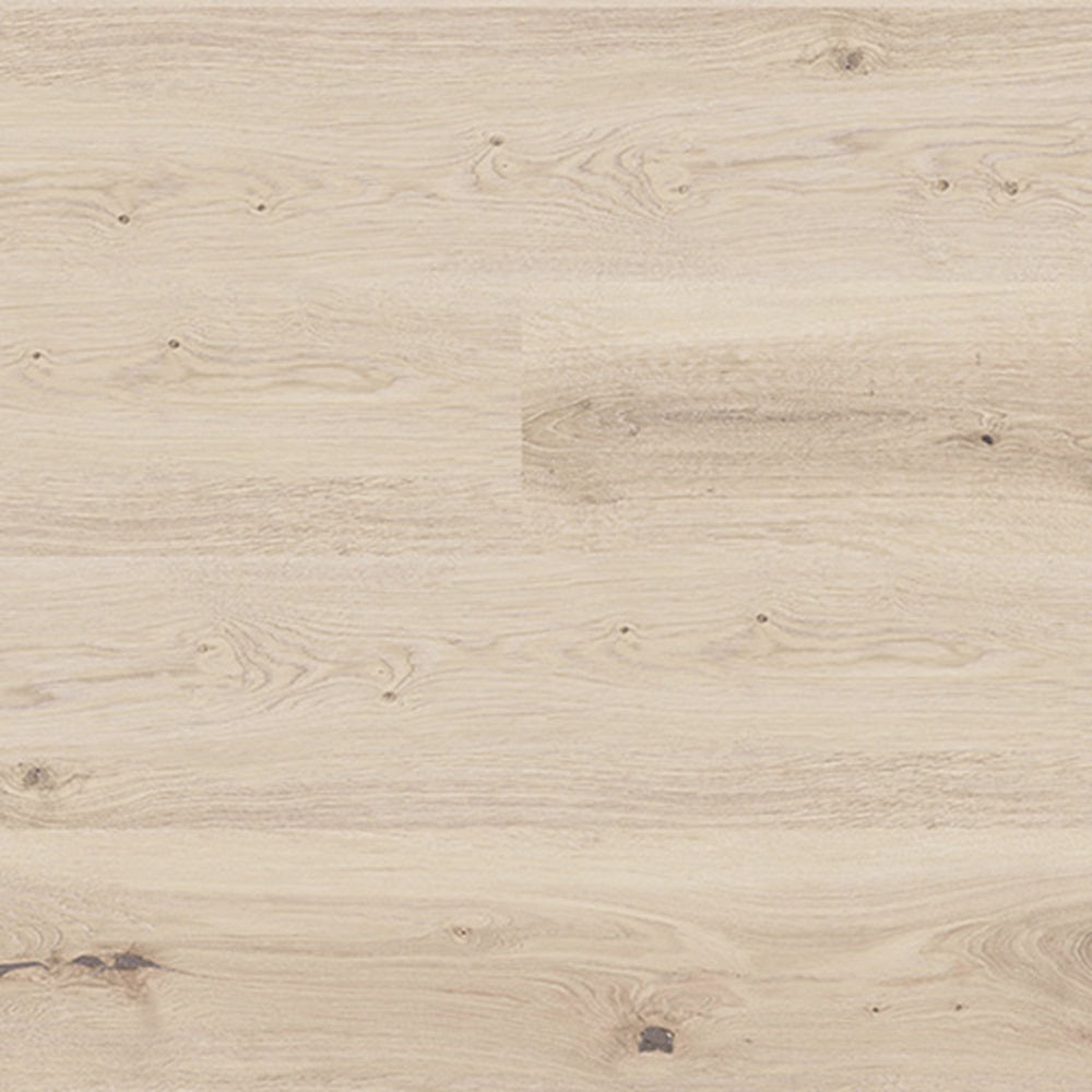 Terra Mater resiplank-vinyl-ardore-507 Vinyl Flooring 1505 x 235 x 5.0mm - 309-13 Ibis White