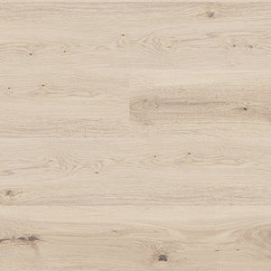 Terra Mater resiplank-vinyl-ardore-507 Vinyl Flooring 1505 x 235 x 5.0mm - 309-13 Ibis White