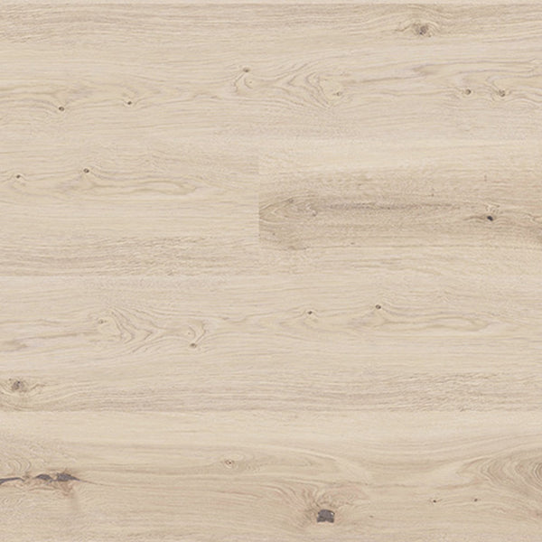 Terra Mater resiplank-vinyl-ardore-507 Vinyl Flooring 1505 x 235 x 5.0mm - 309-13 Ibis White