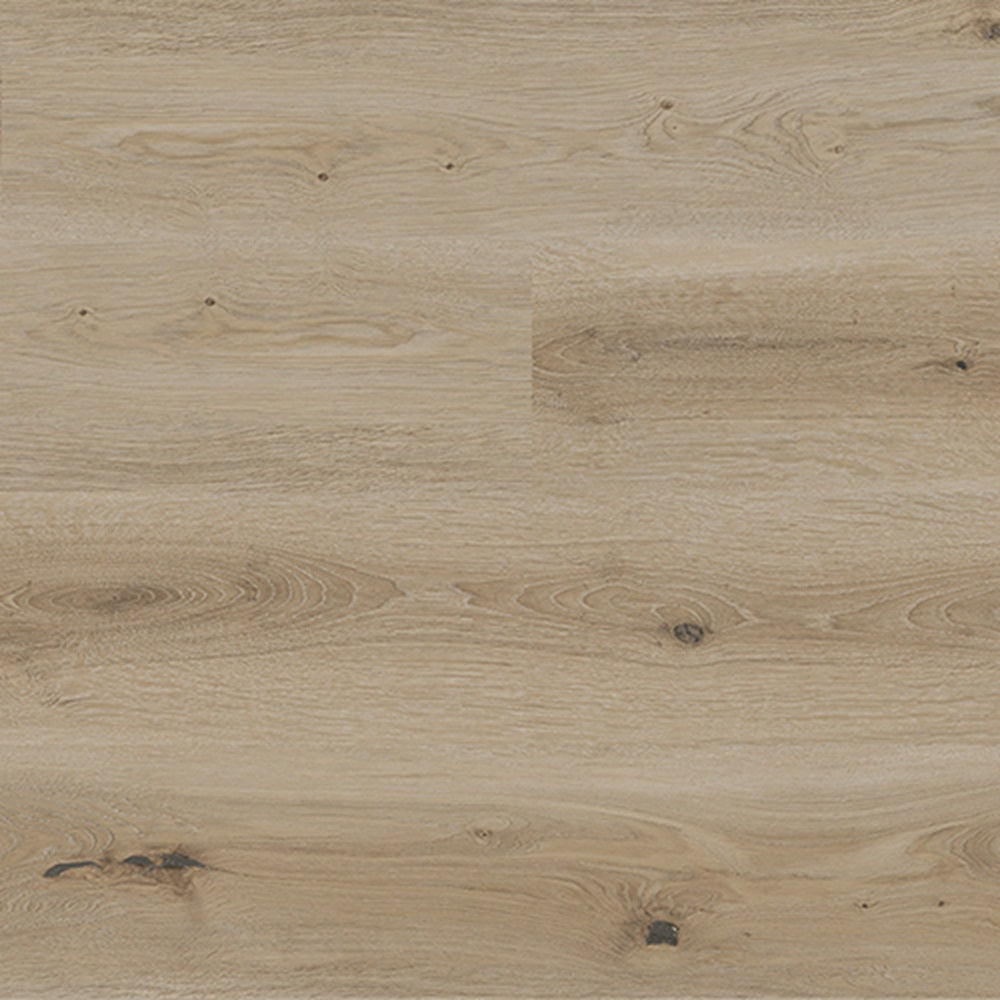 Terra Mater resiplank-vinyl-ardore-507 Vinyl Flooring 1505 x 235 x 5.0mm - 309-19 Mink