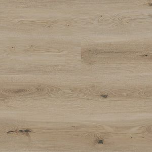 Terra Mater resiplank-vinyl-ardore-507 Vinyl Flooring 1505 x 235 x 5.0mm - 309-19 Mink