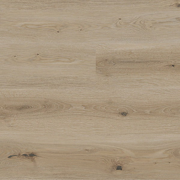 Terra Mater resiplank-vinyl-ardore-507 Vinyl Flooring 1505 x 235 x 5.0mm - 309-19 Mink