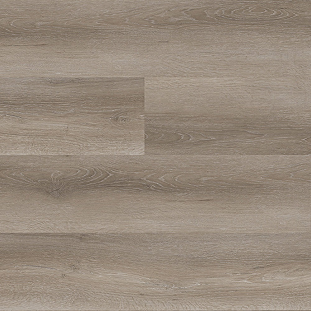 Terra Mater resiplank-vinyl-ardore-507 Vinyl Flooring 1505 x 235 x 5.0mm - 309-20 Shadow Grey