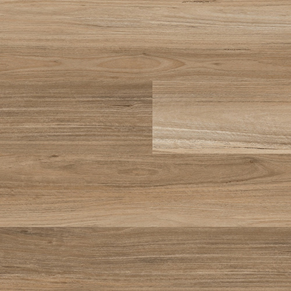 Terra Mater resiplank-vinyl-ardore-507 Vinyl Flooring 1505 x 235 x 5.0mm - 309-22 Highland Blackbutt