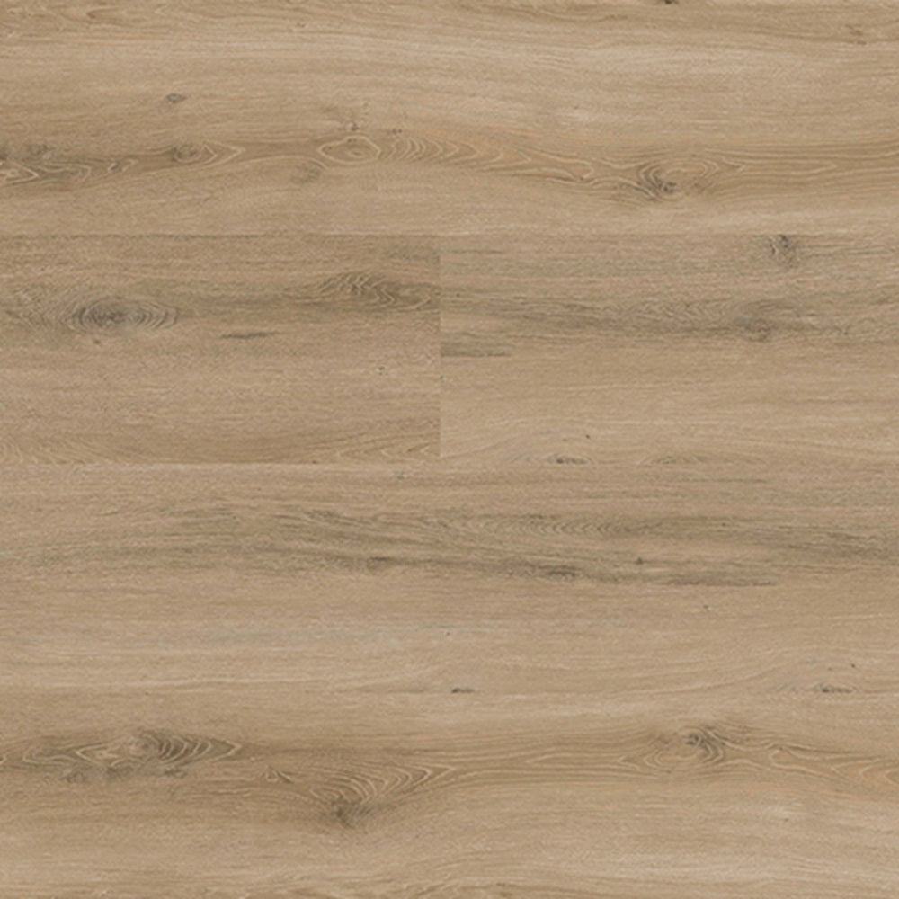 Terra Mater resiplank-vinyl-ardore-507 Vinyl Flooring 1505 x 235 x 5.0mm - 309-23 Ash Blonde