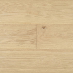Terra Mater Wild Oak Donato Engineered Oak 1900 x 190 x 14/2mm - 3150 Serrano