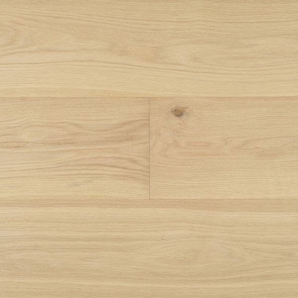 Terra Mater Wild Oak Donato Engineered Oak 1900 x 190 x 14/2mm - 3150 Serrano