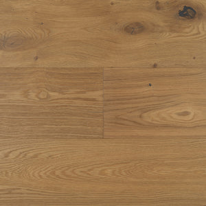Terra Mater Wild Oak Donato Engineered Oak 1900 x 190 x 14/2mm - 3151 Coco
