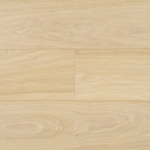 Terra Mater Wild Oak Donato Engineered Oak 1900 x 190 x 14/2mm - 3152 Amendo