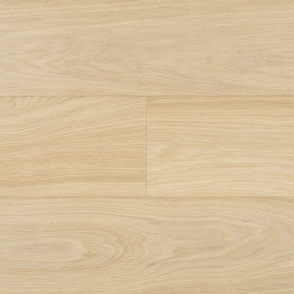 Terra Mater Wild Oak Donato Engineered Oak 1900 x 190 x 14/2mm - 3152 Amendo