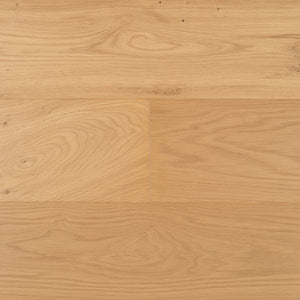 Terra Mater Wild Oak Donato Engineered Oak 1900 x 190 x 14/2mm - 3153 Apollo