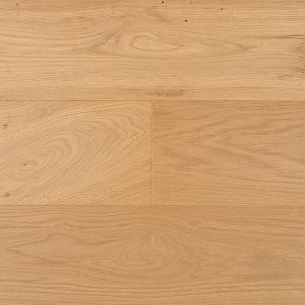 Terra Mater Wild Oak Donato Engineered Oak 1900 x 190 x 14/2mm - 3153 Apollo