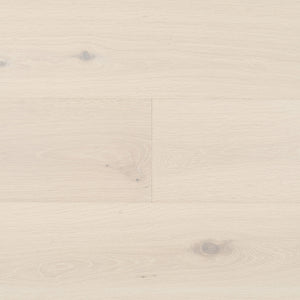 Terra Mater Wild Oak Donato Engineered Oak 1900 x 190 x 14/2mm - 3154 Moonstone