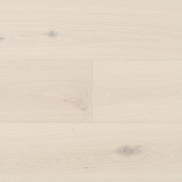 Terra Mater Wild Oak Donato Engineered Oak 1900 x 190 x 14/2mm - 3154 Moonstone