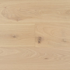 Terra Mater Wild Oak Donato Engineered Oak 1900 x 190 x 14/2mm - 3155 Solara