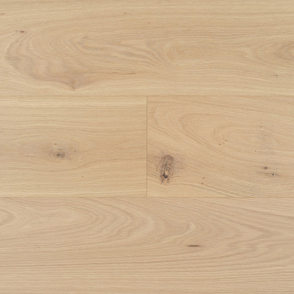 Terra Mater Wild Oak Donato Engineered Oak 1900 x 190 x 14/2mm - 3155 Solara