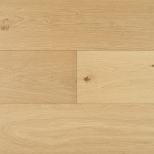 Terra Mater Wild Oak Donato Engineered Oak 1900 x 190 x 14/2mm - 3156 Savoy
