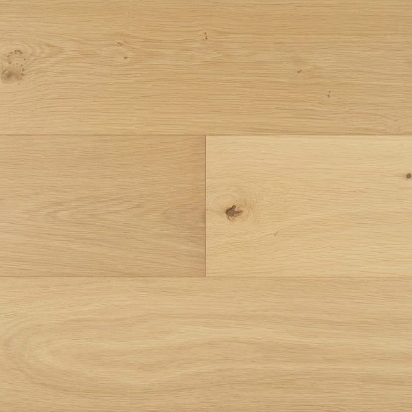 Terra Mater Wild Oak Donato Engineered Oak 1900 x 190 x 14/2mm - 3156 Savoy