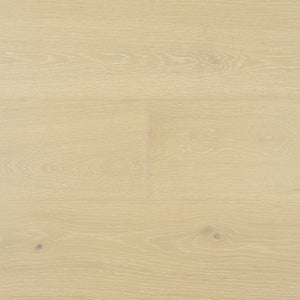 Terra Mater Wild Oak Donato Engineered Oak 1900 x 190 x 14/2mm - 3157 Bianco